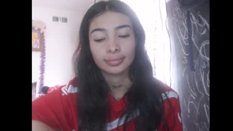 lil palacio online show from December 2024 02:54:01 PM