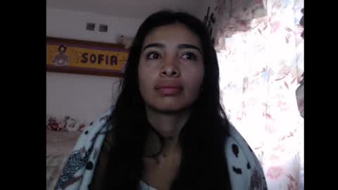 lil palacio online show from December 2024 01:17:02 PM