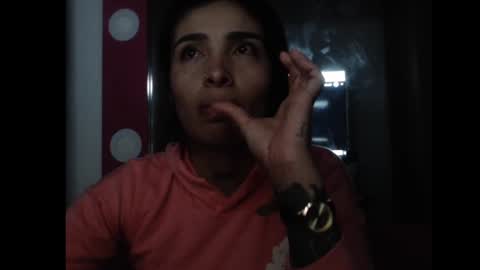 lil palacio online show from January 2025 06:41:01 AM