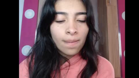 lil palacio online show from January 2025 05:05:02 PM