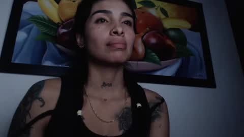 lil palacio online show from January 2025 06:39:01 AM