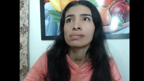 lil palacio online show from January 2025 12:36:01 PM