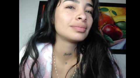 lil palacio online show from January 2025 01:47:01 PM