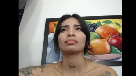 lil palacio online show from January 2025 10:50:01 PM