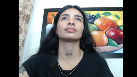 lil palacio online show from January 2025 07:22:01 PM