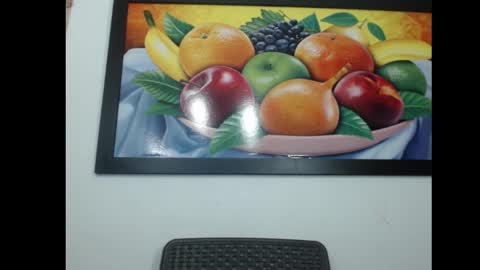 lil palacio online show from January 2025 12:37:02 PM