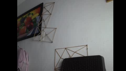 lil palacio online show from February 2025 05:53:02 AM