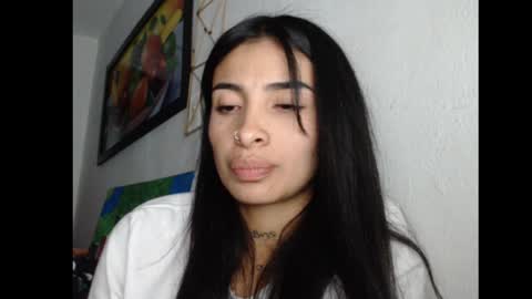 lil palacio online show from February 2025 07:50:01 AM