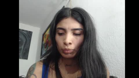 lil palacio online show from February 2025 03:18:02 PM