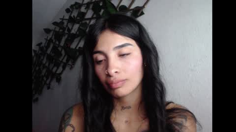 lil palacio online show from March 2025 05:33:02 AM