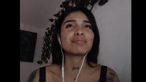 lil palacio online show from March 2025 07:18:01 PM