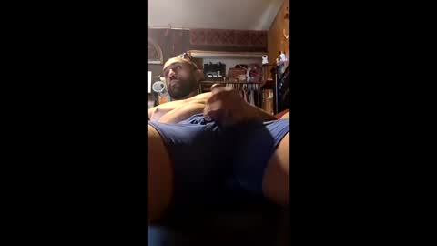 lilpetoman online show from February 2026 08:45:01 PM