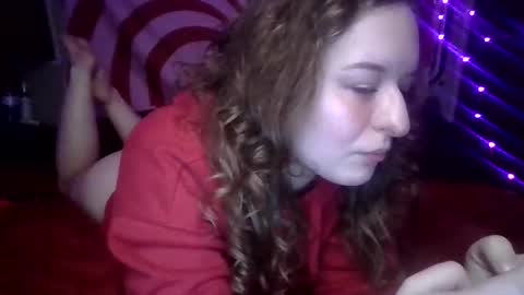 LilPies  online show from January 2025 03:44:01 AM