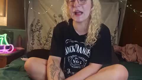 LilPies  online show from July 2026 06:07:02 AM