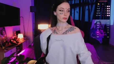 lilpresident online show from April 2026 06:10:01 PM