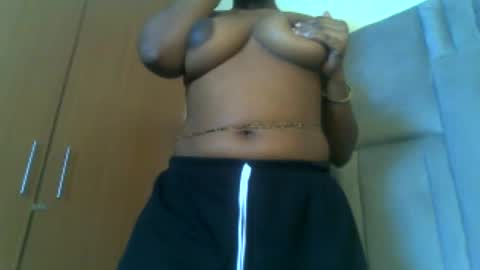 Snapshot of lilpretty16 chatting on June 2026 03:55:02 PM lilpretty16 online show from June 2026 03:55:02 PM