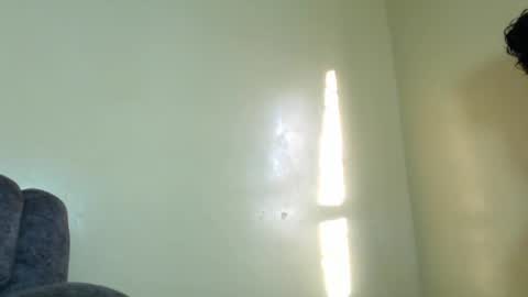 Snapshot of lilpretty16 chatting on July 2026 01:58:01 PM lilpretty16 online show from July 2026 01:58:01 PM