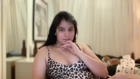 Snapshot of lilprincessxoxo_ chatting on March 2026 06:14:01 AM lilprincessxoxo_ online show from March 2026 06:14:01 AM