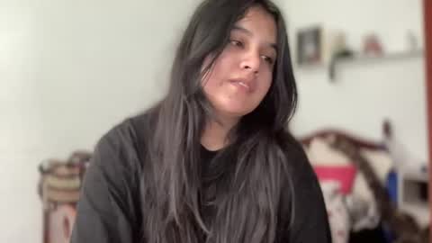 Snapshot of lilprincessxoxo_ chatting on July 2026 03:49:01 PM lilprincessxoxo_ online show from July 2026 03:49:01 PM