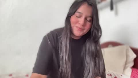 Snapshot of lilprincessxoxo_ chatting on July 2026 09:32:02 PM lilprincessxoxo_ online show from July 2026 09:32:02 PM