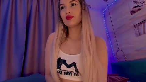 Lil online show from October 2025 02:02:02 PM