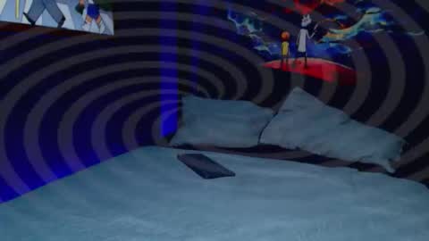  ONLYFANS   online show from November 2025 11:38:01 PM