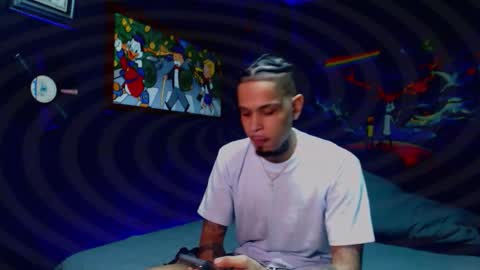  ONLYFANS   online show from November 2025 04:16:01 AM