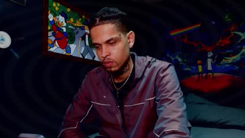  ONLYFANS   online show from January 2026 06:18:01 AM