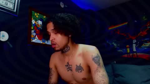  ONLYFANS   online show from January 2026 10:37:01 PM