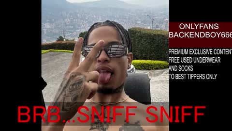  ONLYFANS   online show from January 2026 08:45:02 PM