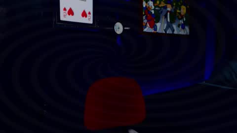  ONLYFANS   online show from March 2026 07:36:02 AM