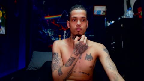  ONLYFANS   online show from April 2026 07:08:01 AM