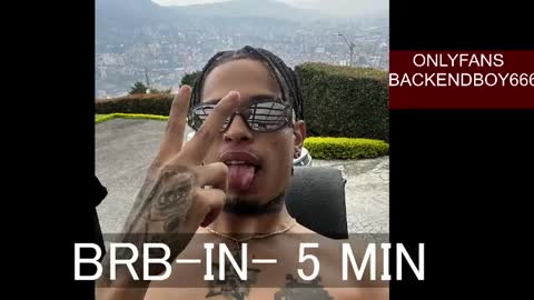  ONLYFANS   online show from May 2026 11:12:03 PM