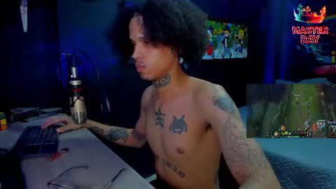 ONLYFANS   online show from July 2026 12:27:01 AM