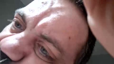 DaddyxLair666 online show from December 2024 11:07:02 AM