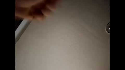 DaddyxLair666 online show from December 2024 04:34:02 AM