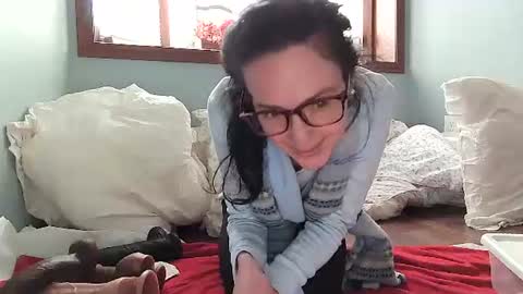 Lilrosiedoll online show from February 2026 05:32:01 PM