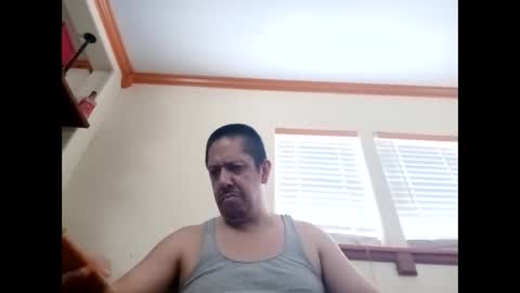 lilsancho409 online show from April 2026 06:23:01 PM