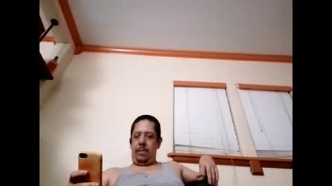 lilsancho409 online show from April 2026 03:12:01 AM