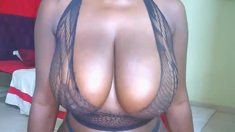 lilshawrie online show from December 2024 09:56:01 AM
