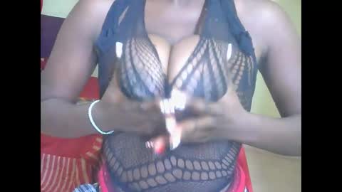 lilshawrie online show from December 2024 03:47:02 AM