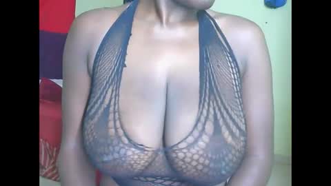 lilshawrie online show from January 2025 04:17:01 AM