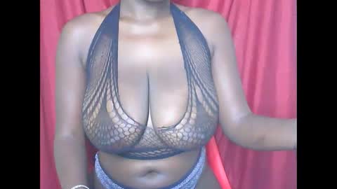 lilshawrie online show from January 2025 04:09:01 AM