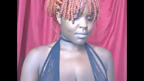 lilshawrie online show from February 2025 08:14:02 PM
