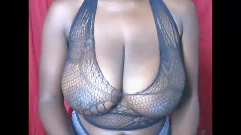 lilshawrie online show from March 2025 06:35:01 AM