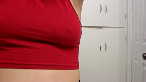 Luna online show from February 2026 07:17:01 AM