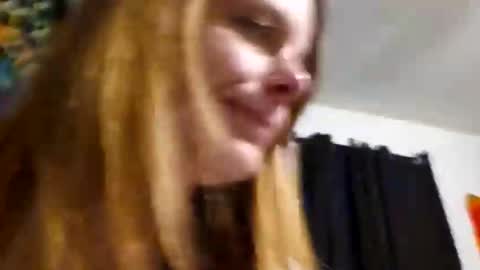 Luna online show from March 2026 07:25:01 AM