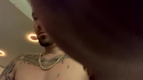 lilslutxxxbangz online show from February 2026 02:53:01 AM