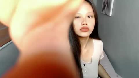 Snapshot of lilsweet_marie chatting on December 2024 04:25:01 AM Lilsweet marie online show from December 2024 04:25:01 AM