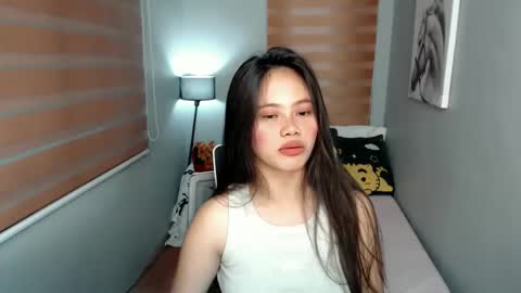 Snapshot of lilsweet_marie chatting on December 2024 11:39:02 AM Lilsweet marie online show from December 2024 11:39:02 AM